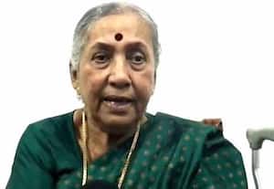  ஏமாற்றம் அளிக்கிறது! 