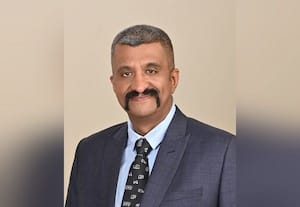 'பிளெக்ஸ் பியூல்' வாகனங்கள்தான் இனி எதிர்காலம்: ஃபடா தலைவர் நம்பிக்கை