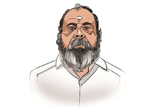  பேச்சு, பேட்டி, அறிக்கை