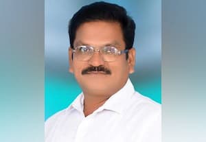  நடுநிலைப்பள்ளி தலைமையாசிரியர் பதவி உயர்வு: பட்டதாரி ஆசிரியர்கள் வலியுறுத்தல்