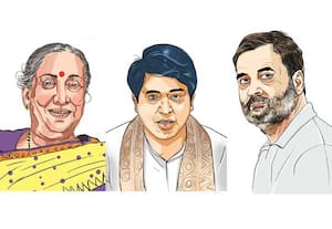  ஏமாற்றம் அளிக்கிறது!