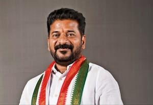  ஹைதராபாதில் என்.டி.ஆர்., சிலை திறப்பு தெலுங்கானா முதல்வரின் திட்டம் என்ன?