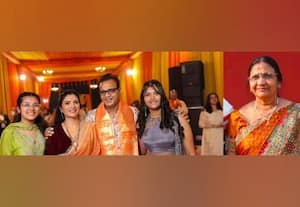  டில்லி தீ விபத்தில் ஒரே குடும்பத்தின் 8 பேர் பலியான பரிதாபம் 