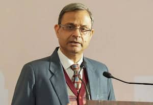 ரெப்போ வட்டி விகிதத்தில் மாற்றமில்லை; 5.25 சதவீதமாக நீடிக்கும் என அறிவிப்பு