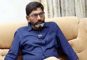 செந்தில் பாலாஜியை சிக்க வைத்ததே ஹார்டு டிஸ்க் தான்;  சொல்கிறார் சவுக்கு சங்கர்