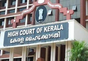 பினராய் விஜயனின் மகள் நிறுவனத்திற்கு எதிரான வழக்கு; அமலாக்கத்துறை விசாரணைக்கு அனுமதி