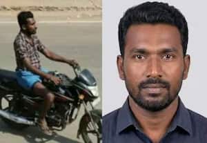 பிளஸ் 2 மாணவி கொலை வழக்கு: துாக்கு தண்டனை விதிக்கப்பட்ட குற்றவாளிக்கு மேல்முறையீடு செய்ய அவகாசம்