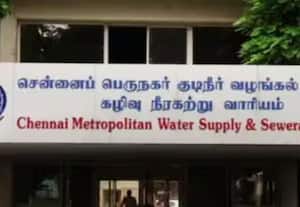  குடிநீர் வாரிய 'எண்ட் டூ எண்ட்' மென்பொருளில்... குளறுபடி!: நிதி ஒதுக்கீட்டு சிக்கலால் திட்ட பணிகள் பாதிப்பு
