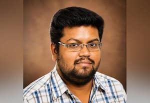  அண்ணாமலை புதிய இயக்கம் மக்கள் என்ன செல்கிறார்கள்?