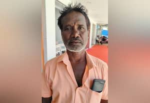  அரசு டாஸ்மாக் சூப்பர்வைசருக்கு வேலையில்லை; சம்பளம் உண்டு 9 ஆண்டுகளாக  நடப்பதாக புகார்