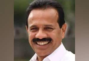  முள் படுக்கையில் படுத்துள்ளார் சிவகுமார் பற்றி சதானந்தா கருத்து