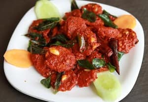  மொறுமொறு கேரட் 65!