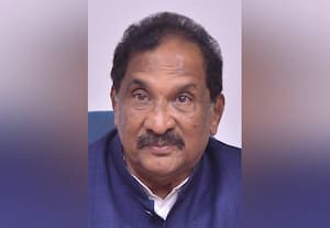  தமிழ் அதிகாரி நியமனம் முதல்வருக்கு குடைச்சல்