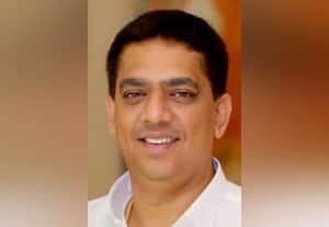  எம்.எல்.சி., தேர்தலில் 5வது இடத்திற்கு வேட்பாளரை அறிவித்துள்ள காங்கிரஸ் 