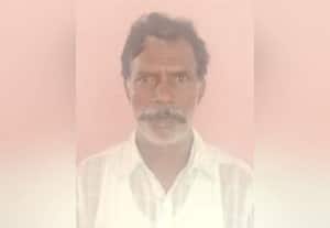  கொலை முயற்சி வழக்கில் ஒருவருக்கு 5 ஆண்டு சிறை