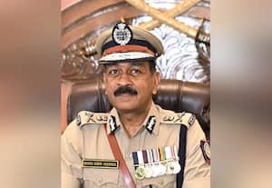  'எல்லைகளை காரணம் காட்டி பொதுமக்களை அலைய விடாதீங்க'