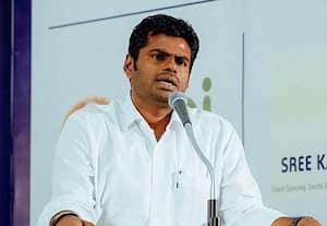 தமிழக மக்களுக்கு புரியும் மொழியில் தேசிய கட்சிகள் பேசவில்லை!