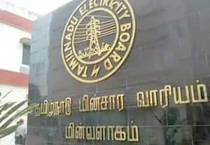 மின்வாரியத்தில் ஹார்டு டிஸ்க் திருட்டு வழக்கில் இருவர் கைது; 34 சாதனங்கள் மீட்பு; 2500ரூபாய்க்கு விற்றது அம்பலம்