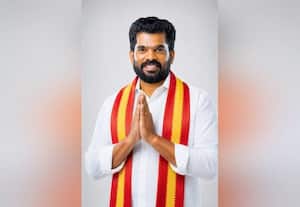  மின் கம்பிகளை சீரமைக்க அரசுக்கு கோரிக்கை