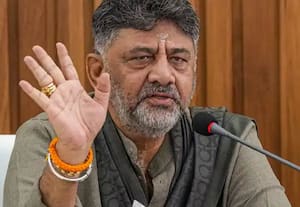 பிரதமர் மோடிக்கு நன்றி; மரியாதை நிமித்தமாக சந்திப்பேன்; முதல்வர் சிவகுமார் அறிவிப்பு