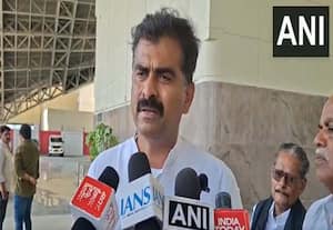 திமுக புறக்கணித்தால் என்ன: இண்டி கூட்டணி ஆலோசனையில் பங்கேற்கிறார் வைகோ