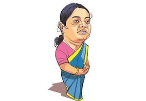  'டவுட்' தனபாலு