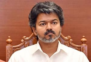  ஊழல்வாதிகள் தப்பிக்க கால அவகாசம் தரலாமா?