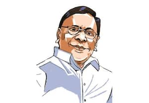 பேச்சு, பேட்டி, அறிக்கை