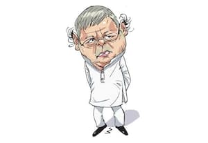  எதற்கு பாதுகாப்பு?