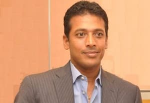  இதே நாளில் அன்று
