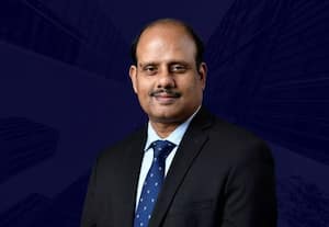  ரிசர்வ் வங்கி துணை கவர்னர் சுவாமிநாதன் பதவி நீட்டிப்பு
