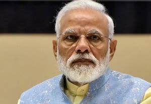  உலகளாவிய நெருக்கடி வளர்ச்சியை விரைவுபடுத்தும் வழிகள் நிபுணர்களுடன் பிரதமர் ஆலோசனை