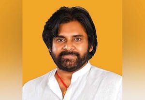 தெலுங்கானாவில் மீண்டும் தலைதுாக்கும் ﻿ பிராந்தியவாதம்!:பவன் கல்யாண் அறிவிப்பால் அதிரும் களம்