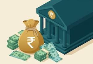  கனரா வங்கிக்கு ரூ.41.80 லட்சம்  அபராதம்