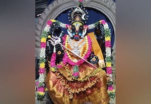  இன்று இனிதாக   (07.06.2026)  சிவகங்கை