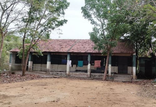 mavattam-main
