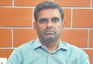  அலுவலகத்துக்கும் இனி 'சைக்கிள்'தான்! துளிர்விடும் ஆரோக்கியப் புரட்சி