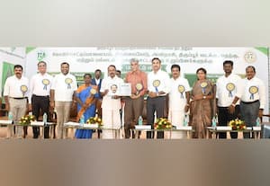  'திருப்பூருக்கு புதிய ஸ்மார்ட் மாஸ்டர் பிளான்'