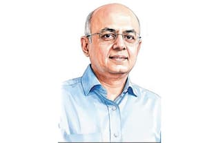 என்னை விரும்பி வாசிக்க வைக்கும்  தொழிலும், அதன் குழந்தை லாபமும்