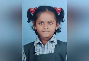 'துாக்கி எறியும்' பொருட்களில் வண்ணமிகு கலைப்பொருட்கள்