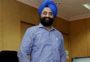 காலை 7 மணிக்கு முன் களத்தில் இருக்கணும்; ஆணையர்களுக்கு உத்தரவு