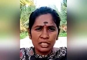  ஐ.டி., நிறுவன வேலையை உதறி விவசாயத்தில் சாதிக்கும் பெண்!