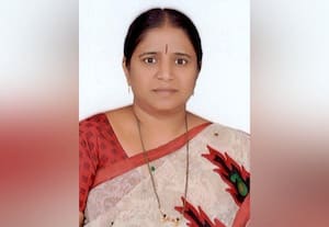  அமைச்சர் பதவிக்கு மோதும் பெண் எம்.எல்.ஏ.,க்கள்