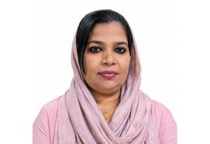  ஆரோக்கியம் என்பது வெறும் உணவல்ல அது வாழ்வியல்!