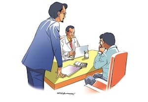  இந்த வாரம் எப்படி இருக்கும்?