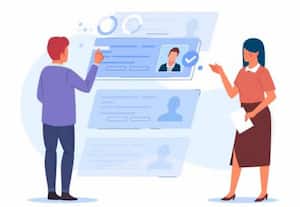 இன்சூரன்ஸ் : காப்பீட்டு பாலிசியில் 'நாமினி'யின் முக்கியத்துவம்