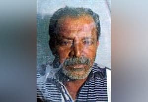  கூலி தொழிலாளி துாக்கிட்டு உயிரிழப்பு