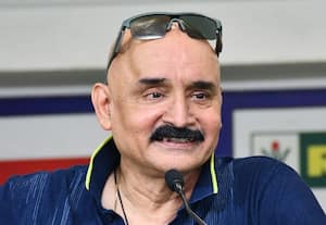  'மகிழ்ச்சியாய் இருப்பவரே வெற்றியாளர்'