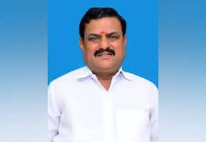 பா.ஜ., மாநிலச் செயலாளர் ராஜினாமா: அண்ணாமலை இயக்கத்தில் சேர முடிவு 