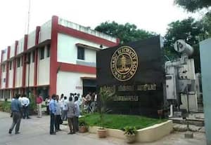 திமுக ஆட்சியில் மின்வாரிய டிரான்ஸ்பார்மர் கொள்முதல் முறைகேடு குற்றச்சாட்டு; சிபிஐ வழக்குப்பதிவு